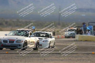 media/Feb-17-2024-Nasa AZ (Sat) [[ca3372609e]]/6-Race Group C/Race 1 Set 1/